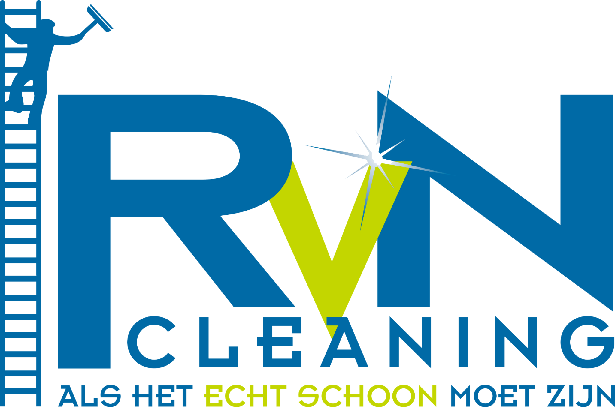 RVN Cleaning